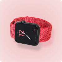 Apple Watch Series 7